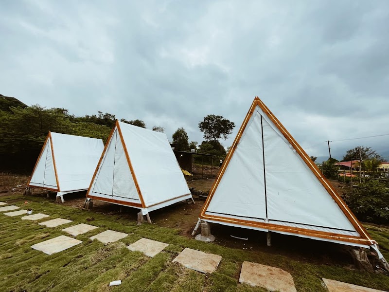 pawna lake camping booking - pawna lake camping booking, Survey No. 79/9/6, Sai Prasad Apartment, 101, DP Rd, near sanas sports galaxy, opp. le cafe terra, Paud Road, Right Bhusari Colony, Kothrud, Pune, Maharashtra 411023, India