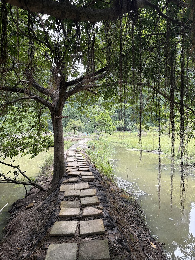 Dundj Valley - Dundj Valley, Nam Hoa Lu, Ninh Binh 08100, Vietnam