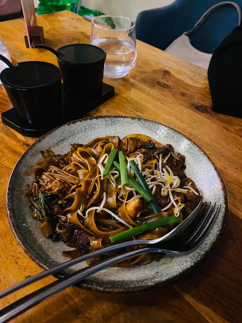 Yuki - Brewhouse and Kitchen | Koramangala - Yuki - Brewhouse and Kitchen | Koramangala A/4, 3rd Floor, 100 Feet Rd, KHB Block Koramangala, 5th Block, Koramangala, Bengaluru, Karnataka 560095, India