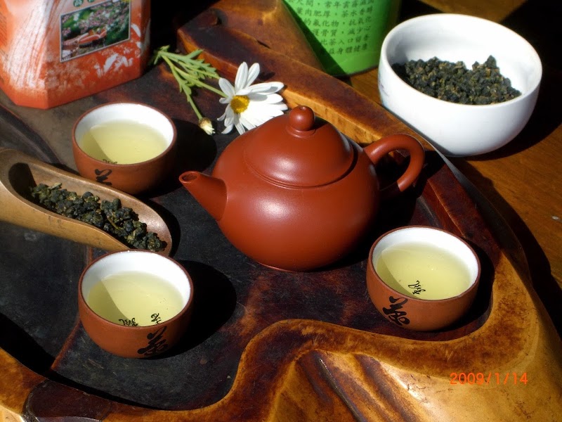 淵明居客棧 - 淵明居客棧 604, Taiwan, Chiayi County, Zhuqi Township, Zhonghe Village, 中和村石棹4號