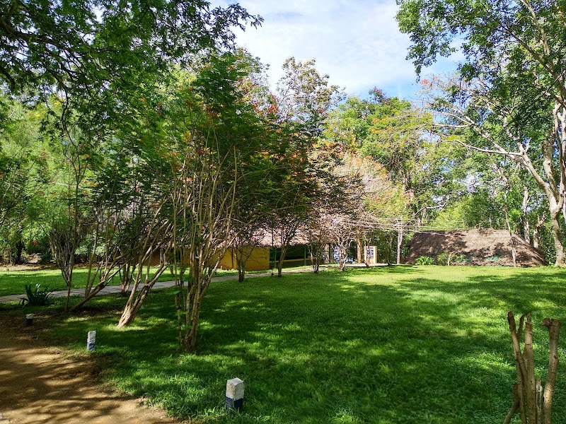 Palette Resorts - Kabini River Lodge - Palette Resorts - Kabini River Lodge 1 Karapura, Nissana, Post, Jakkalli (N. Begur), Belathur, Bengaluru, Nisna, Karnataka 571116, India