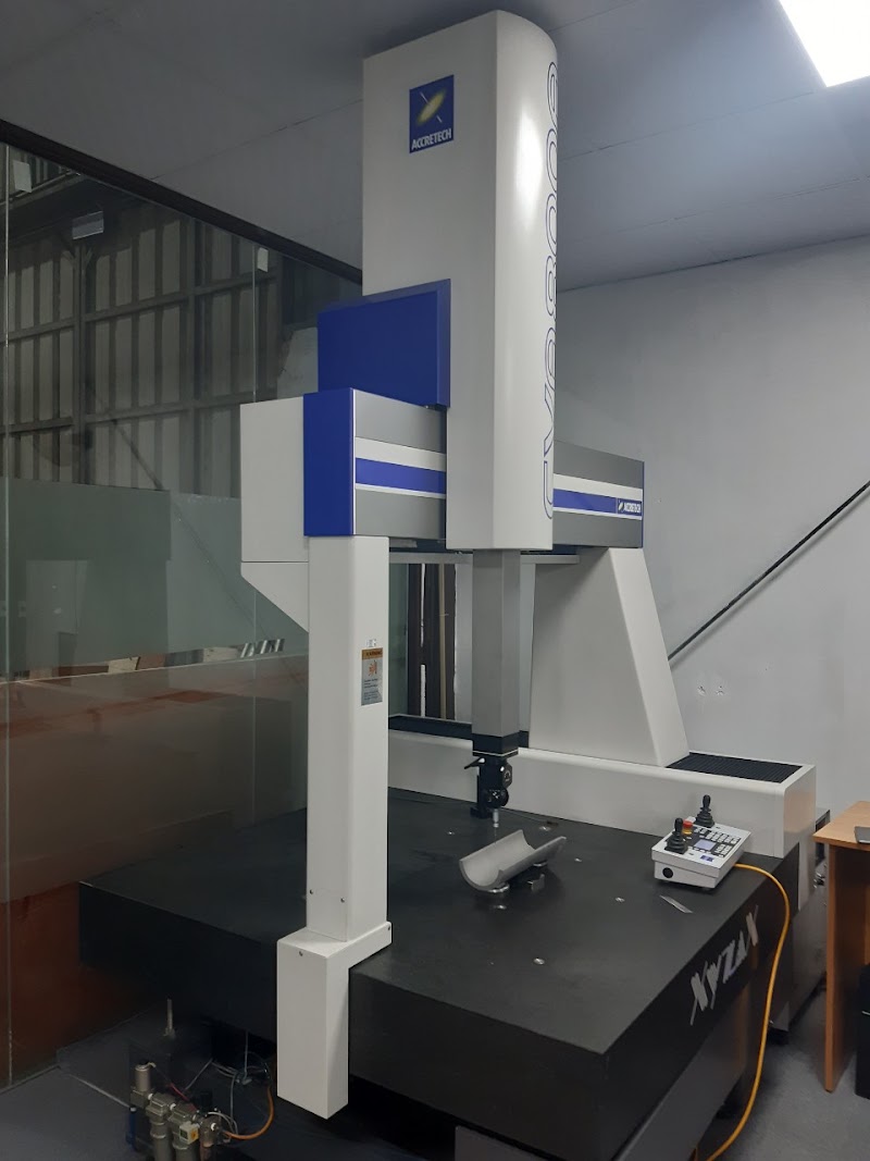 Công ty TNHH TDB Hà Nội - Công ty TNHH TDB Hà Nội 127 Đường Bình Minh, Ô Diên, Hà Nội 100000, Vietnam