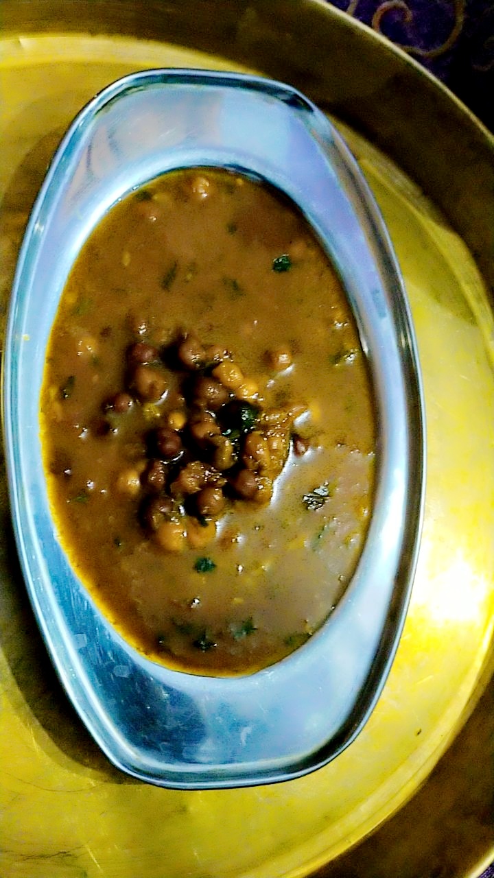 Mangal Da Dhaba - Mangal Da Dhaba Mangal Da Dhaba, Ali Baksh Rd, Ram Bagh, Kot Atma Singh, Amritsar, Punjab 143001, India