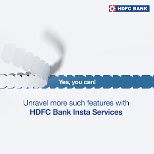 HDFC Bank - HDFC Bank Plot No 16, Ground Floor, Nari Ring Road, near Power Grid Square, Padmavati Nagar, Suyog Nagar, Godhani (Railway), Maharashtra 441123, India