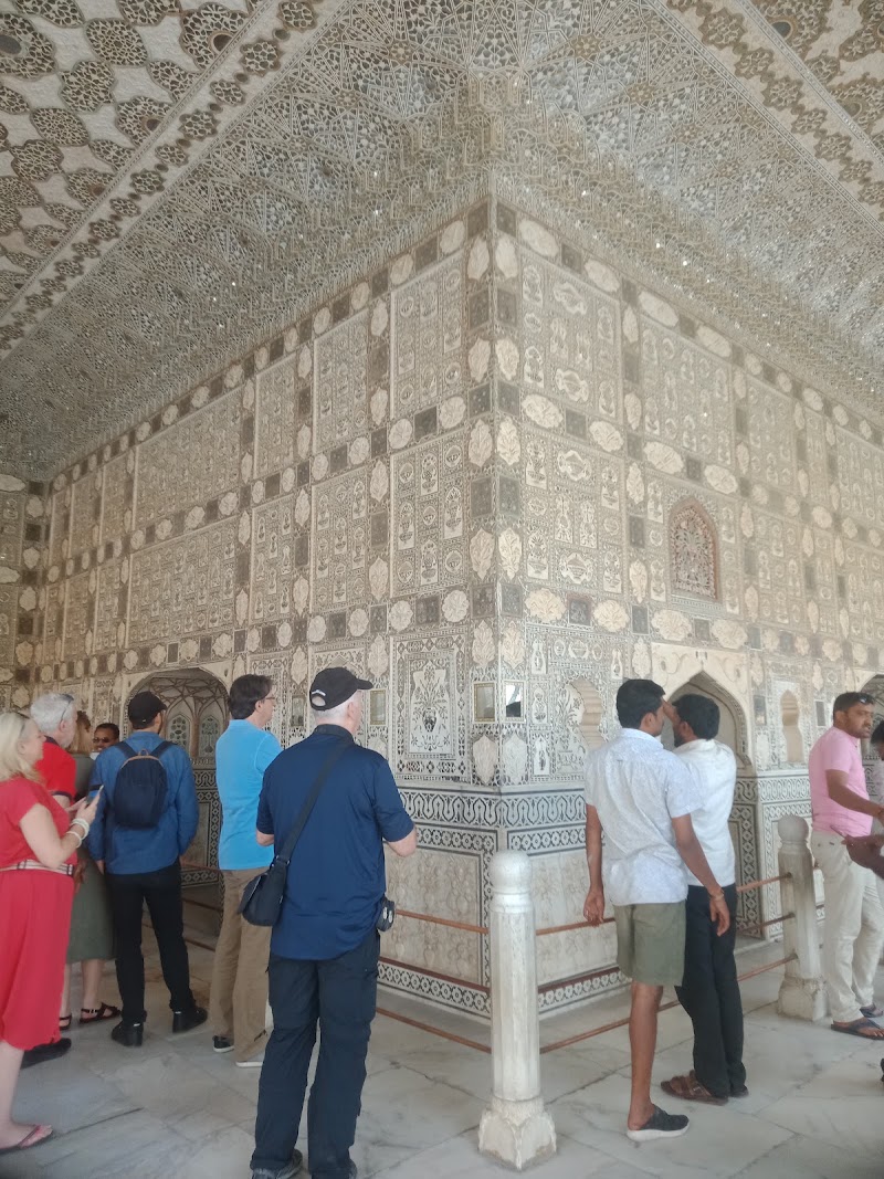 Jaipur Adventure Activities - Jaipur Adventure Activities Ward No. 10, Makka Masjid ke Pass, Handi Pura Rd, Ward Number 10, Moola, Amer, Jaipur, Rajasthan 302028, India