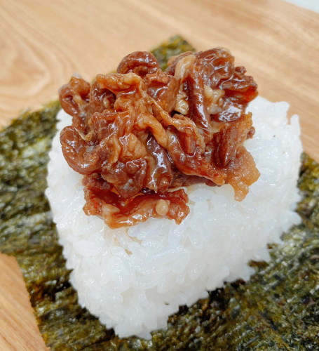 Fun Fun - Fun Fun Japan, 〒554-0024 Osaka, 阪市Konohana Ward, Shimaya, 6-chōme−2−６１ ユニバーサル・シティウォーク大阪