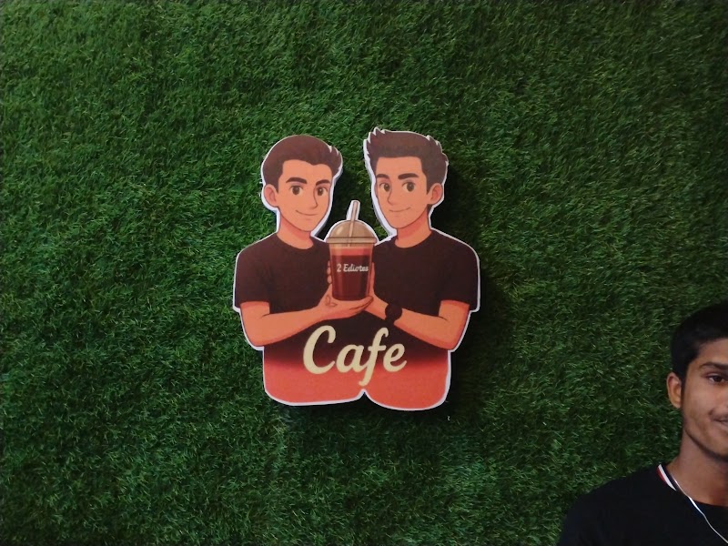 Friendzone Cafe & Lounge - Friendzone Cafe & Lounge 100 Feet Rd, near The Royal Inn Hotel, Shobhagpura, Udaipur, Rajasthan 313001, India