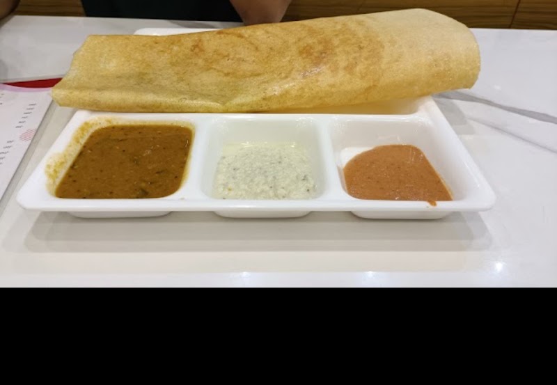 Shree Ganga, Nanakheda - Shree Ganga, Nanakheda 6, C-21 Mall, Nanakheda, Dipti Parisar, Ujjain, Madhya Pradesh 456010, India