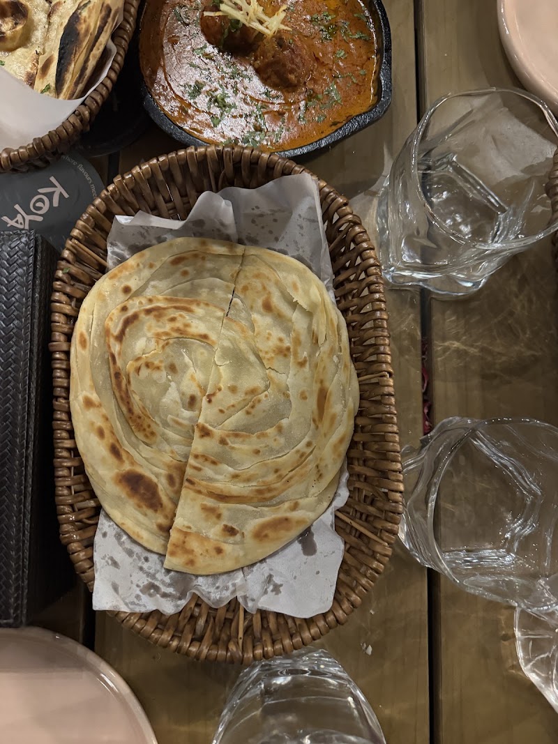 LeRose - Bakes | Brews | Sweets - LeRose - Bakes | Brews | Sweets, Kachna Rd, Saddu, Raipur, Chhattisgarh 492014, India