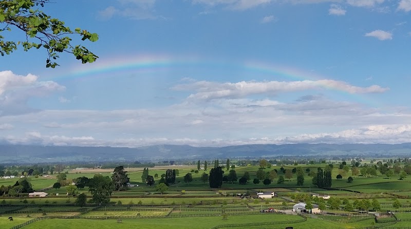 Country Retreat BnB - Country Retreat BnB, 277A Buckland Road, R.D.2, Matamata 3472, New Zealand