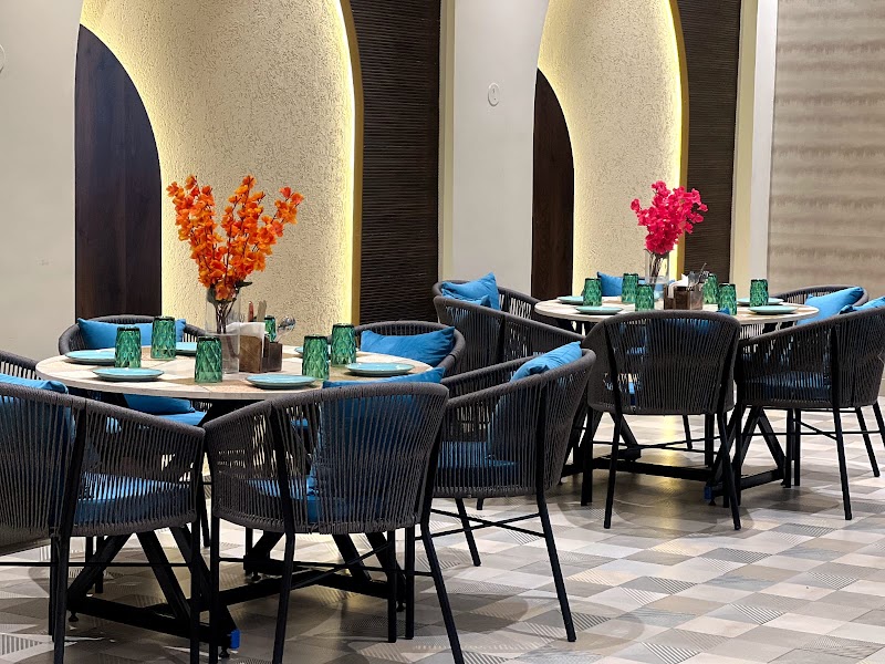 Avani Garden By Devils Night Amritsar