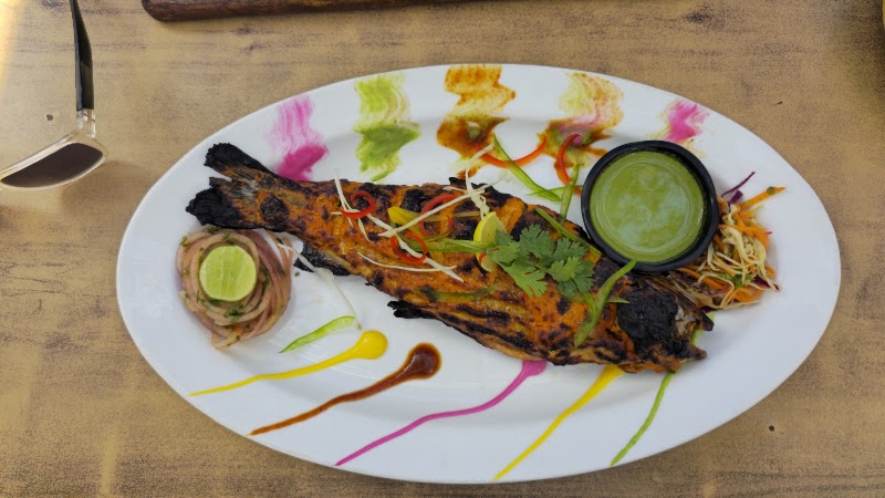 𝗧𝗵𝗲 𝗟𝗮𝘇𝘆 𝗗𝗼𝗴 | Best Restaurant in Manali | Bar & Grill on Manu Temple Road - 𝗧𝗵𝗲 𝗟𝗮𝘇𝘆 𝗗𝗼𝗴 | Best Restaurant in Manali | Bar & Grill on Manu Temple Road Manu Temple Rd, Old Manali, Manali, Himachal Pradesh 175131, India
