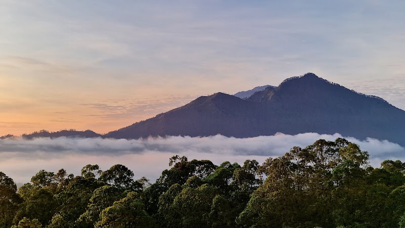 Mount Batur Jeep Tour, Kintamani Jeep Tour, Mt Batur Jeep Tour (Sunrise Jeep Adventure) - Mount Batur Jeep Tour, Kintamani Jeep Tour, Mt Batur Jeep Tour (Sunrise Jeep Adventure), Jl. Ulun Danu, Songan B, Songan, Kabupaten Bangli, Bali 80652, Indonesia