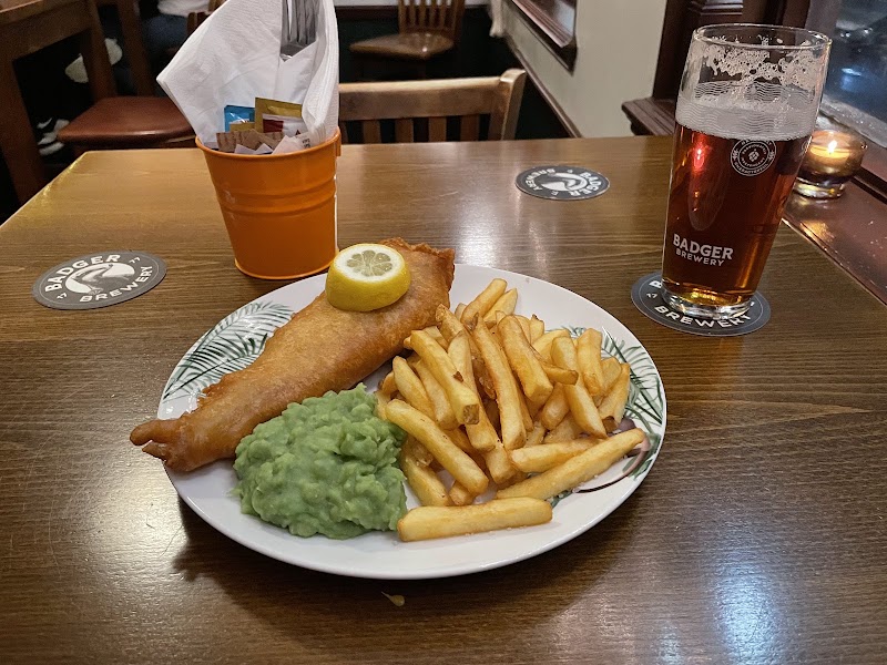 The Monkey Puzzle - The Monkey Puzzle 30 Southwick St, Tyburnia, London W2 1JQ, UK