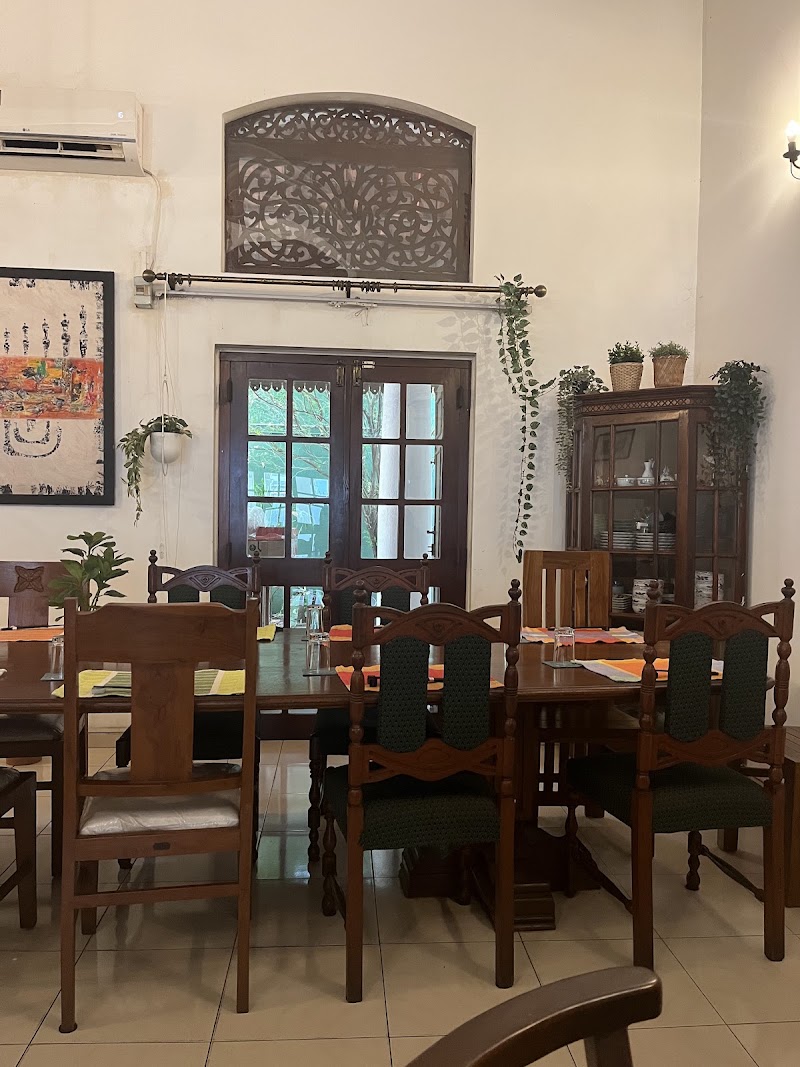Cafe 🍵 Japan - Cafe 🍵 Japan, 25 Borella Cross Rd, Colombo 00800, Sri Lanka