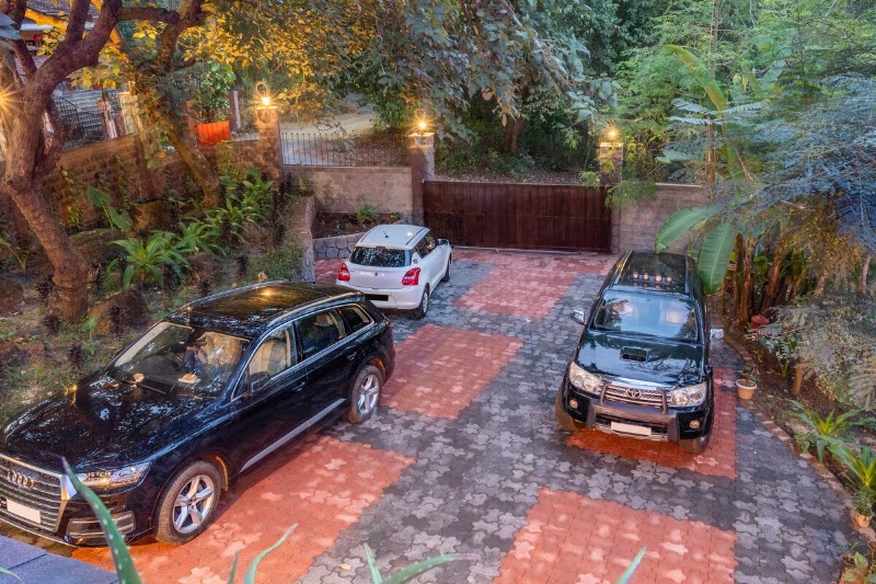 Shivaaz Villa | Celebrity 4BHK Luxury Villa in Goa with Private Pool - Shivaaz Villa | Celebrity 4BHK Luxury Villa in Goa with Private Pool H.No 1231, Baga beach road, Vijaynagar Colony, Porvorim, Calangute, Goa 403521, India