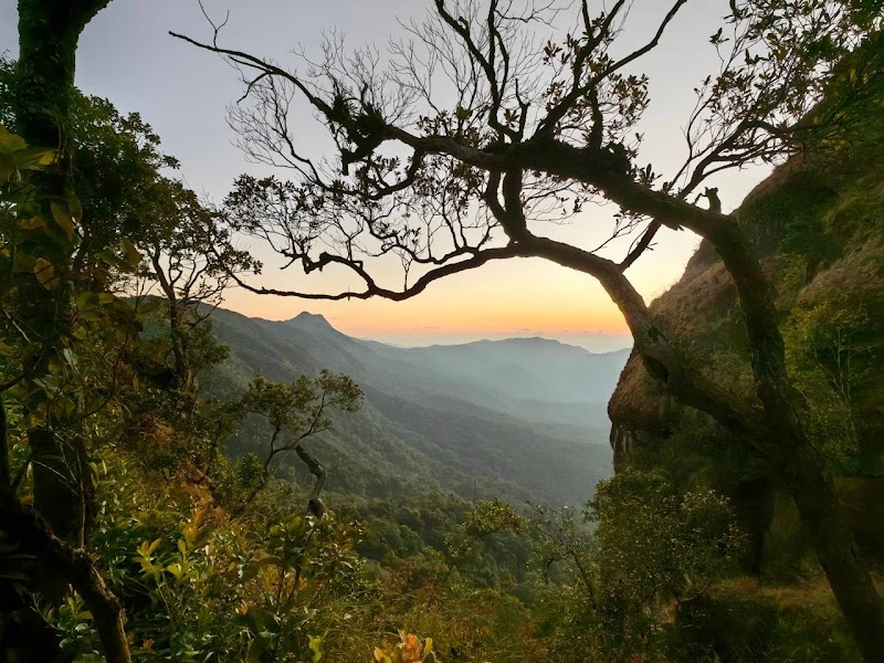 Bangkok Hiking - Bangkok Hiking, 69 Soi Wutthakat 3, Khwaeng Talat Phlu, Khet Thon Buri, Krung Thep Maha Nakhon 10600, Thailand