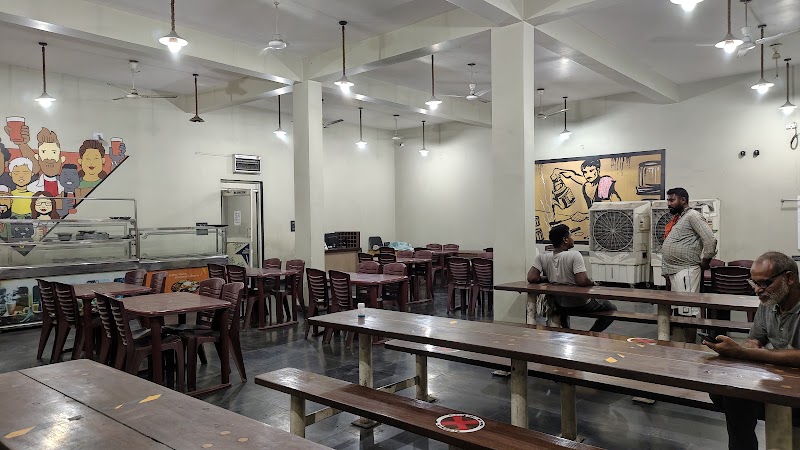 ROUTE-53 - ROUTE-53, F326+8PW Kendghati Sadar thana, Sindurpank, Kendghati, Odisha 768005, India