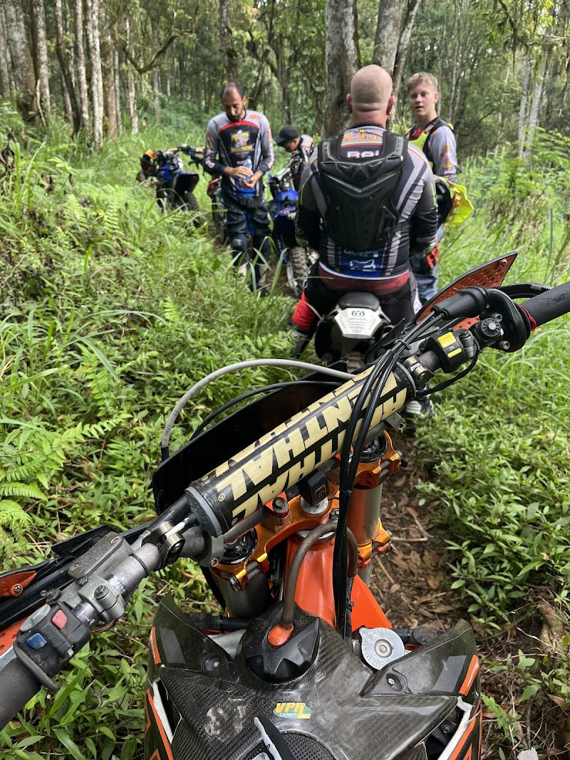 Bali Enduro Tour - Bali Enduro Tour, Jl. Raya Payangan, Melinggih Kelod, Kec. Payangan, Kabupaten Gianyar, Bali 80571, Indonesia