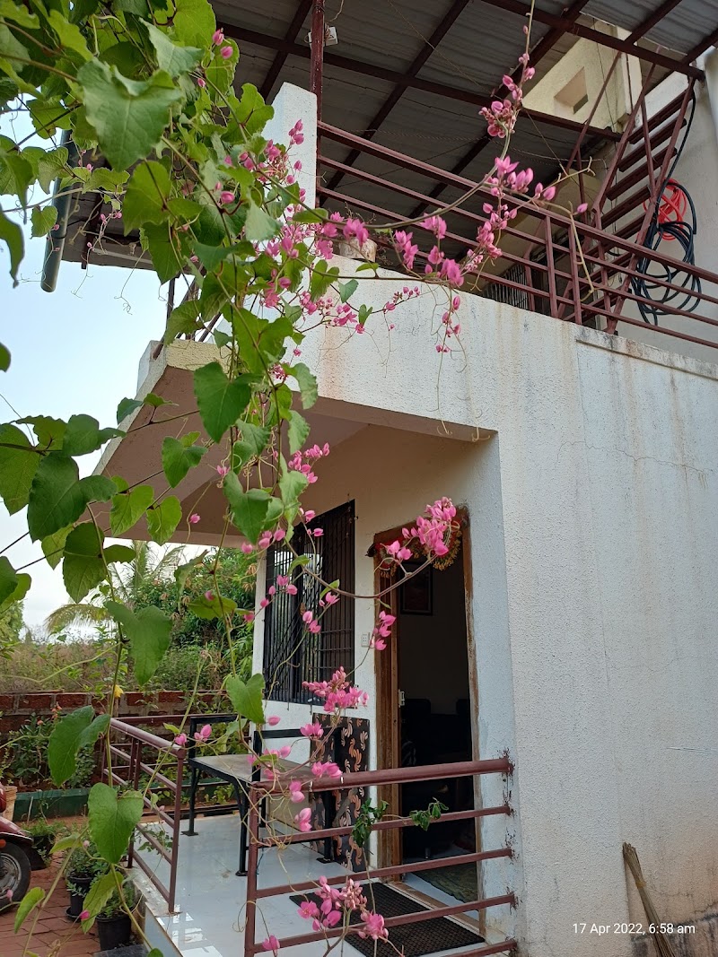 Kolad - Kolad, Maharashtra, India