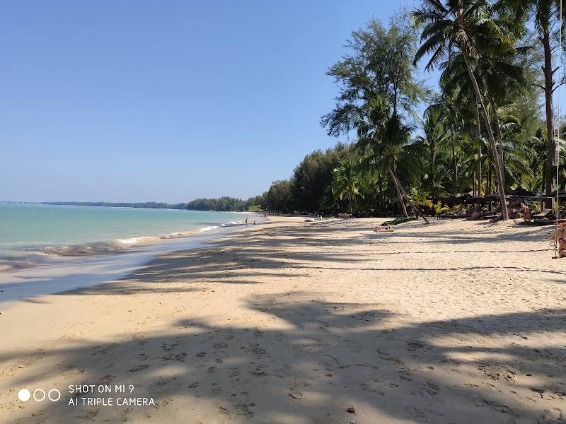 Khao Lak - Khao Lak Khao Lak, Phang Nga, Thailand