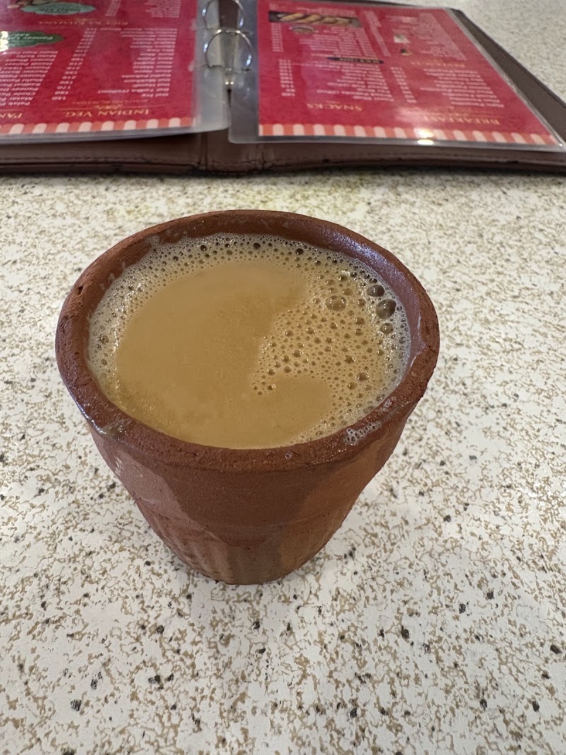140pureVeg Gulshan Dhaba - 140pureVeg Gulshan Dhaba, Kotwan, Nabipur, Uttar Pradesh 281403, India