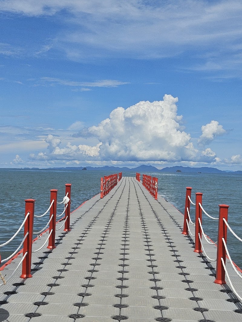 Pai Plong Beach - Pai Plong Beach Pai Plong Beach, Ao Nang, Mueang Krabi District, Krabi 81180, Thailand