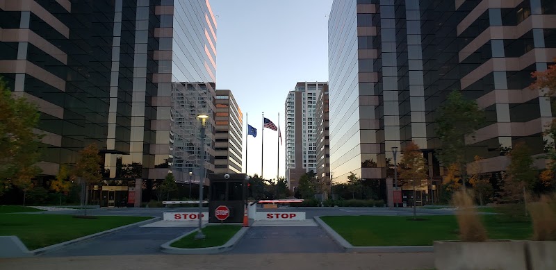 US Drug Enforcement Administration - US Drug Enforcement Administration, 600 Army Navy Dr, Arlington, VA 22202, USA