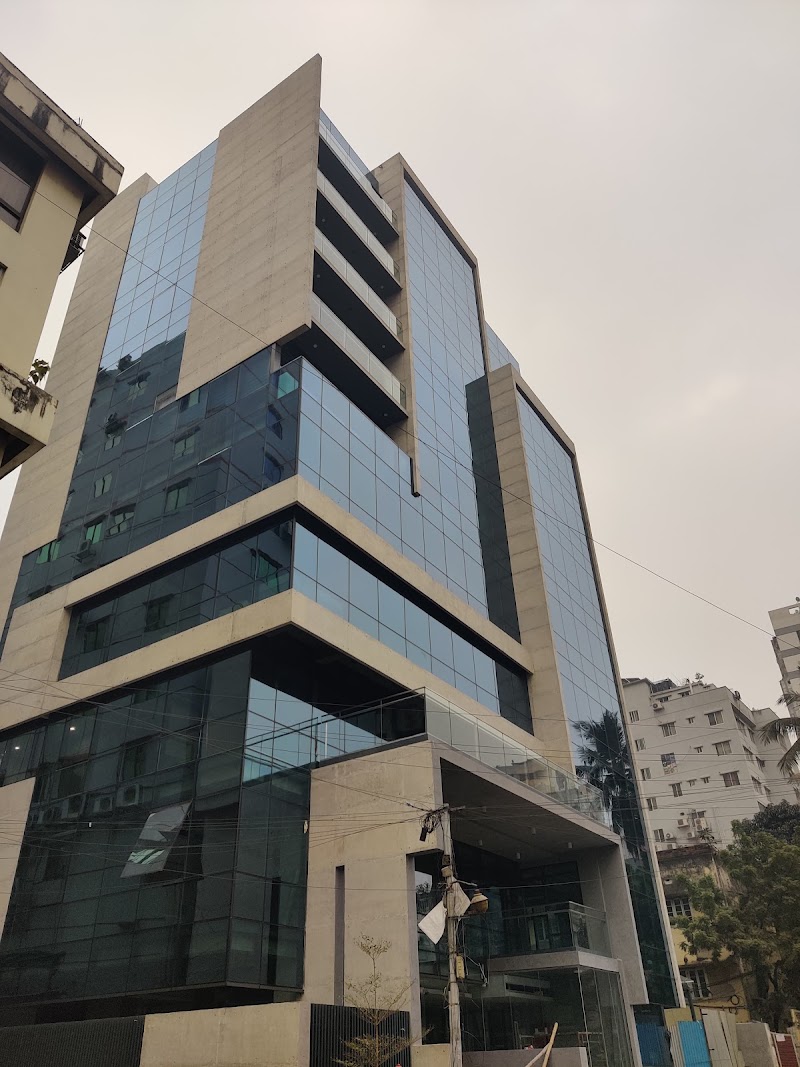 Gazi Home Appliance - Gazi Home Appliance Gazi Tower, 3 Bijoy Nagar Road, Dhaka 1000, Bangladesh