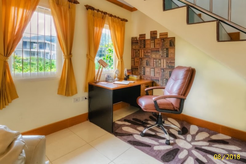 ZAZA Private pool beach line villa - ZAZA Private pool beach line villa, Soi Bangtao 4, 2Na 202/41 Bang Tao Beach, bangtao, อำเภอถลาง ภูเก็ต 83110, Thailand