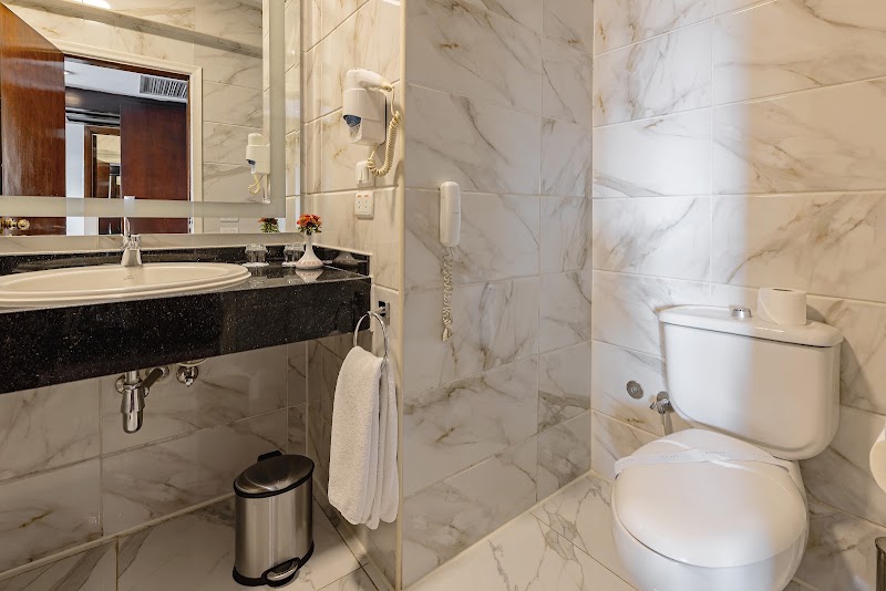 Basma Hotel Aswan - Basma Hotel Aswan, Al Fanadek, Street, شياخة أولى، اول اسوان، محافظة أسوان 1240842, Egypt