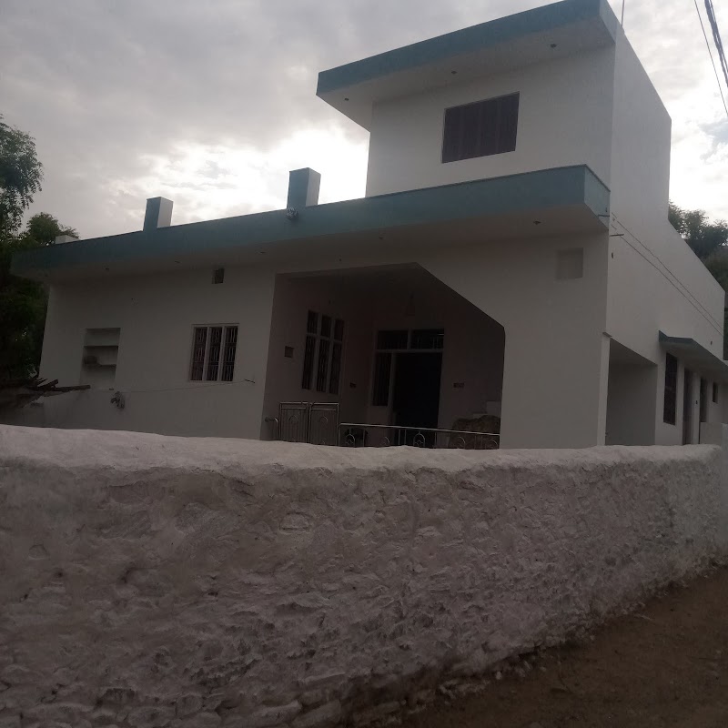 LabsAdvisor Delhi