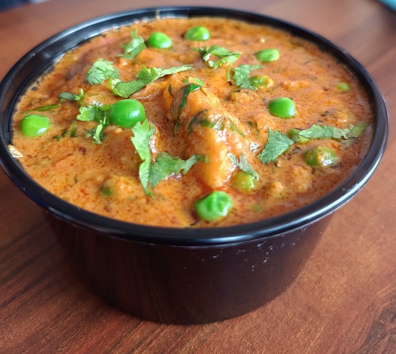 Roll Zone Biryani's | Best Restaurants & Catering Services In Lonavala | Food Home Delivery - Roll Zone Biryani's | Best Restaurants & Catering Services In Lonavala | Food Home Delivery Tungarli square, Shop no. 04, New Tungarli Rd, indiranagar, Lonavala, Maharashtra 410403, India