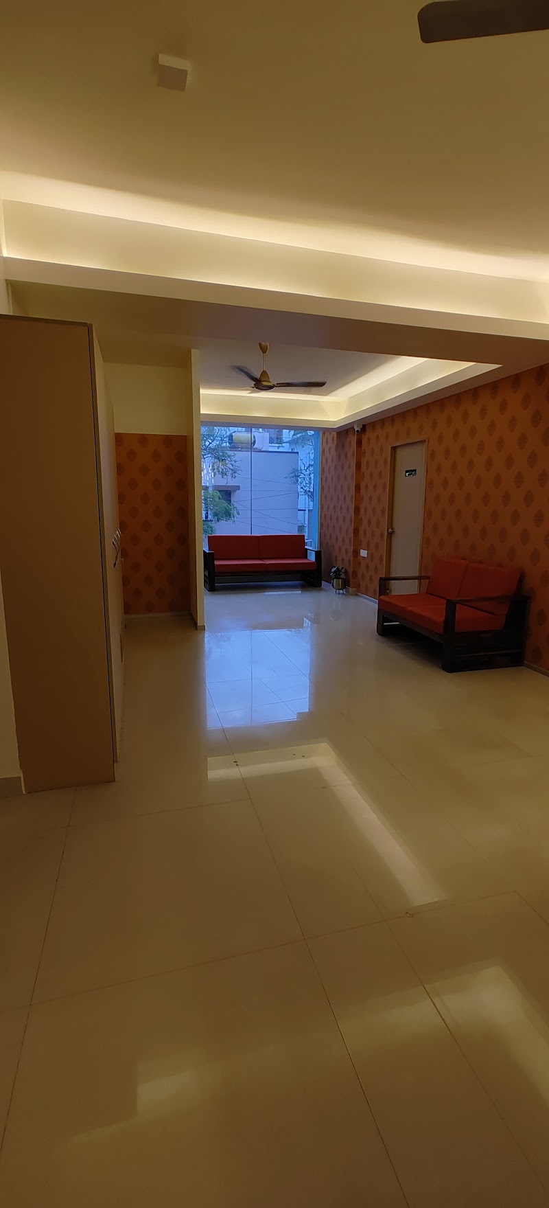 Dr Fiona Sequeira - Dermatologist - Dr Fiona Sequeira - Dermatologist Golden Corner, Ground floor, # 1185, 11th cross, 22nd Main Rd, near Bank of Baroda, below Anahata Vruksh Foundation, 1st Sector, HSR Layout, Bengaluru, Karnataka 560102, India