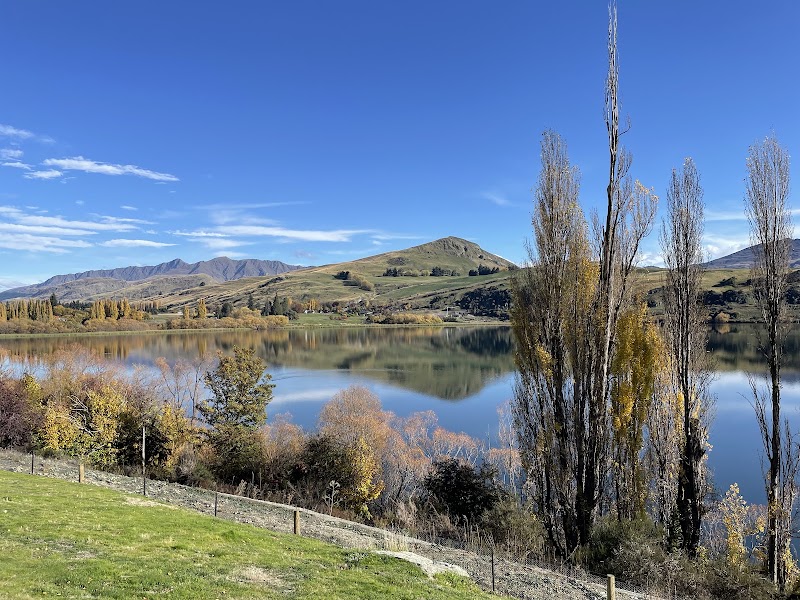 Lake Hayes