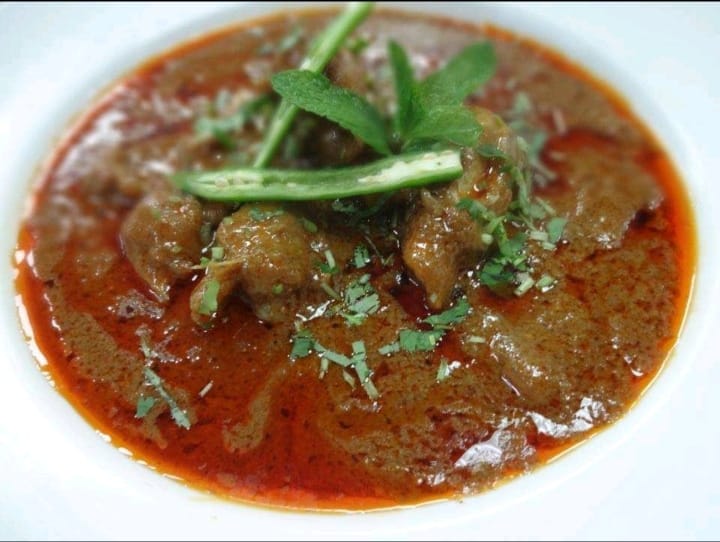 Chef on call (private chef in goa) - Chef on call (private chef in goa) Britto waddo parra, football ground, near monty, Sateri Nagar Colony, Guirim, Mapusa, Goa 403510, India