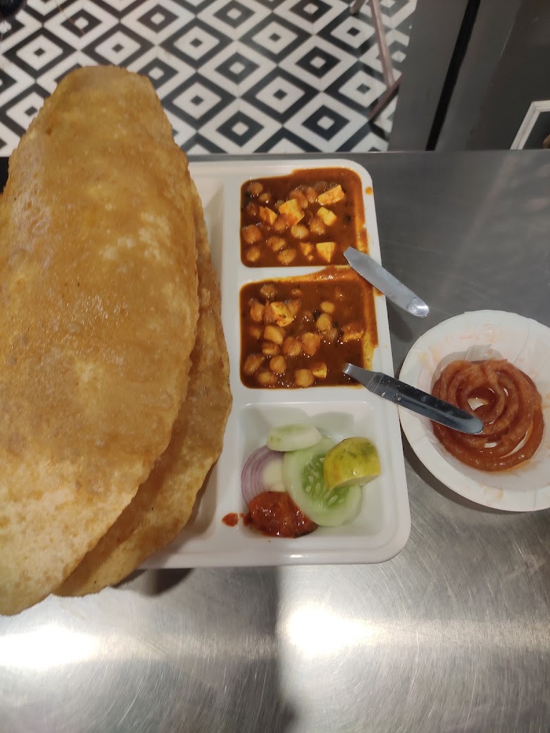 Kota Kachori - Kota Kachori No. 121, Shop No. 2, Ground Floor, Salarpuria, Money Center, opposite Forum Mall, 7th Block, Koramangala, Bengaluru, Karnataka 560095, India