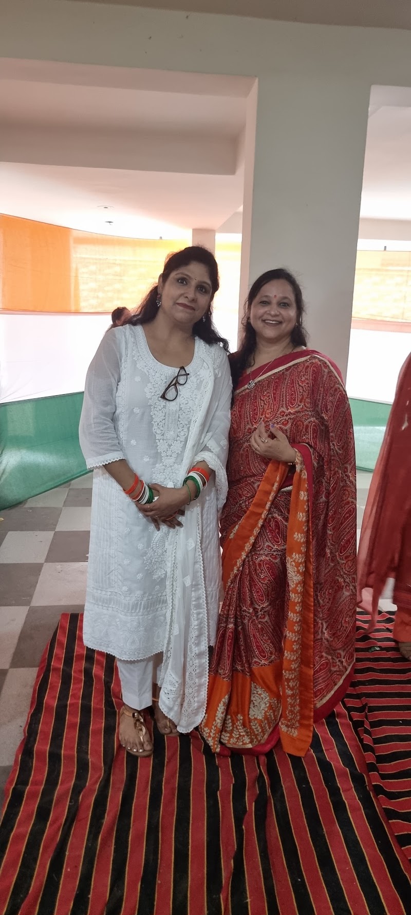Chunree Studio - Chunree Studio GF-31, Vyapar Kendra Rd, Block C, Sushant Lok Phase I, Sector 43, Gurugram, Haryana 122009, India