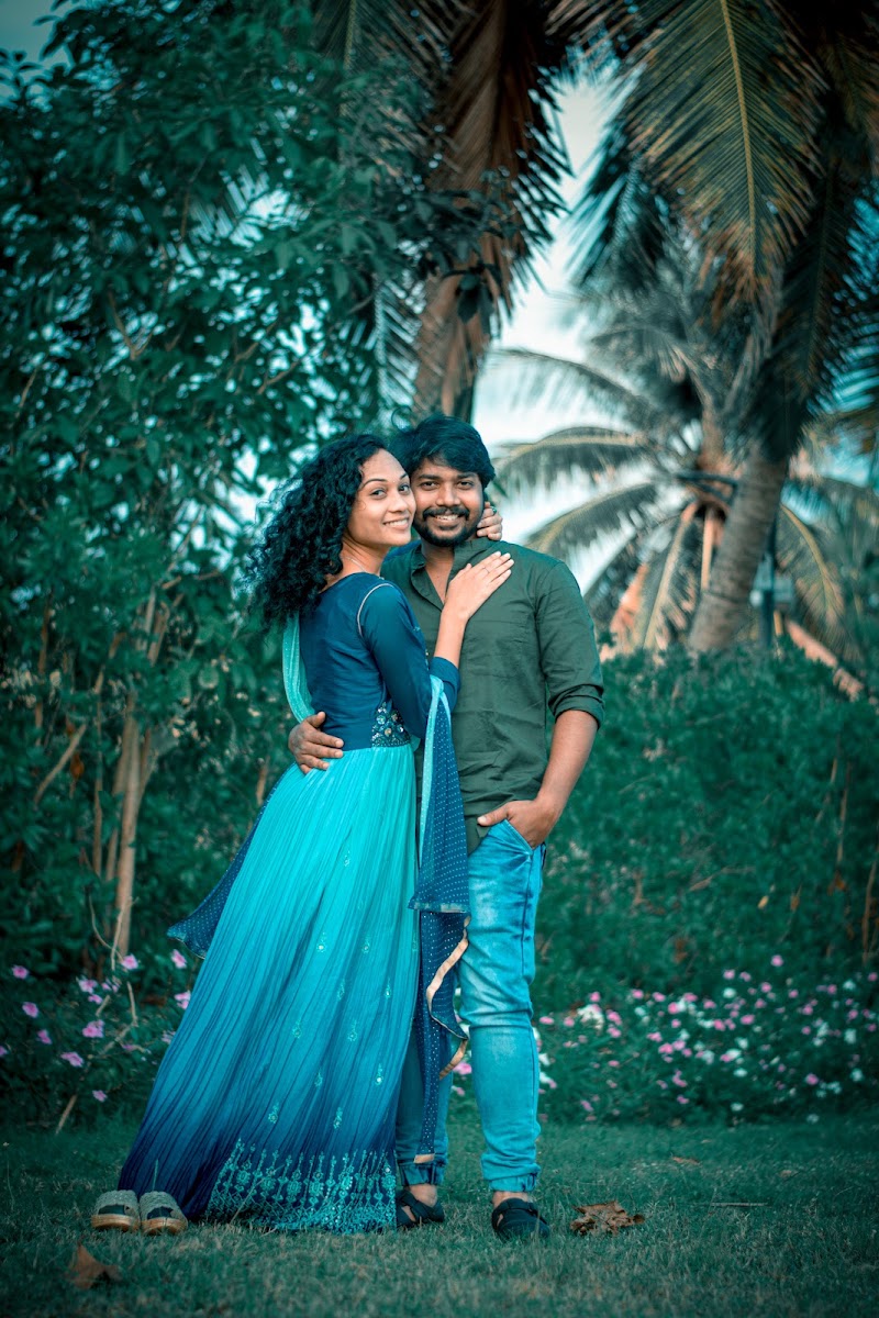 BLUR STUDIO - BLUR STUDIO Phase 3/27, swastik lotus city, Kumhari, Kumhari NP Part, Chhattisgarh 490042, India