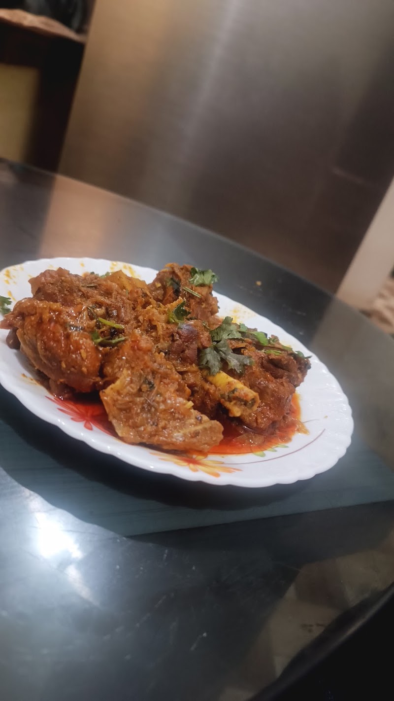 Hotel kailash lodge - Hotel kailash lodge power house, chowk, Bhilai, Chhattisgarh 490001, India