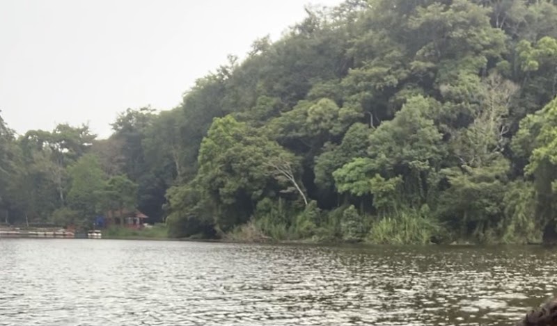 Kunnathidavaka - Kunnathidavaka, Keralam, India