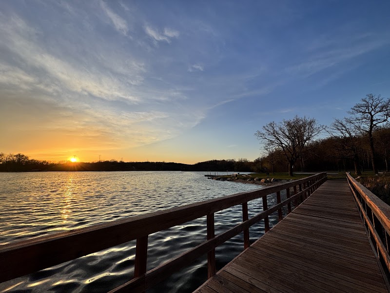 Bryant Lake Regional Park - Bryant Lake Regional Park 6800 Rowland Rd, Eden Prairie, MN 55344, USA