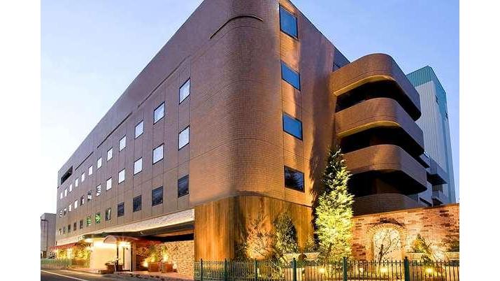 Ramada Encore