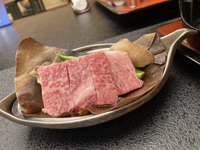 Kissenkan Hotel - Kissenkan Hotel, 1098 Kōden, Gero, Gifu 509-2206, Japan
