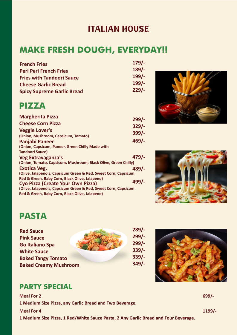 South Grills Rooftop Restaurant - South Grills Rooftop Restaurant 16, Bajarang Marg, Ghat Road, Outside Chandpole, Ambrai, Ambamata, Udaipur, Rajasthan 313004, India