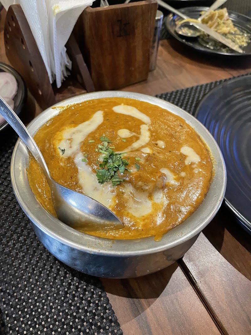 AMAN CHICKEN - AMAN CHICKEN SCF 5, Radio Colony, New Jawahar Nagar, Jawahar Nagar, Jalandhar, Punjab 144001, India