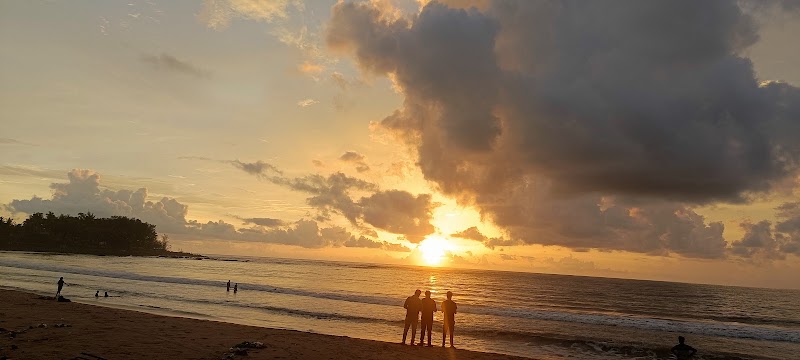 Sea View Holiday Home - Sea View Holiday Home bangloe, HOME . NO 1974, B-1, near by Mr. Rane, Dhuriwada, Kothewada, Malvan, Maharashtra 416606, India