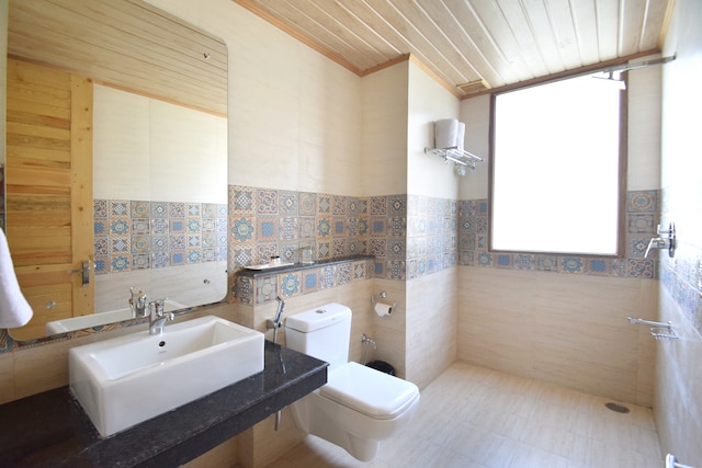 The Woodbine Manali - The Woodbine Manali The woodbine, Naggar Rd, Manali, Himachal Pradesh 175143, India