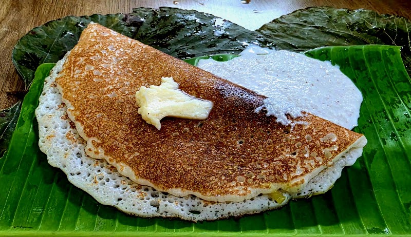 Mylari Hotel - Agrahara - Mylari Hotel - Agrahara Agrahara Fort, 67/6, Sayyaji Rao Rd, Agrahara, KR Mohalla, Fort Mohalla, Mysuru, Karnataka 570004, India