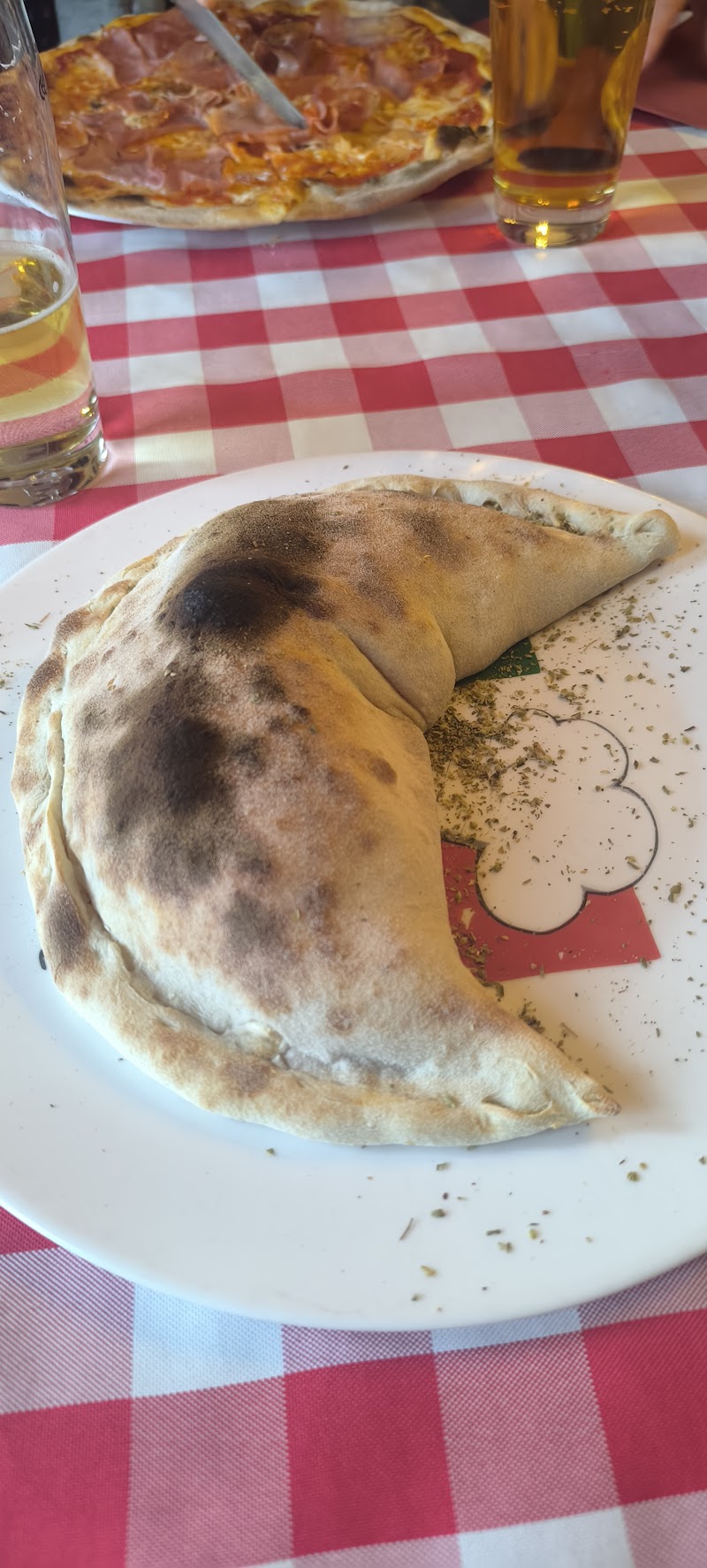 Il Padrino - Il Padrino Jahnstraße 8, 5020 Salzburg, Austria